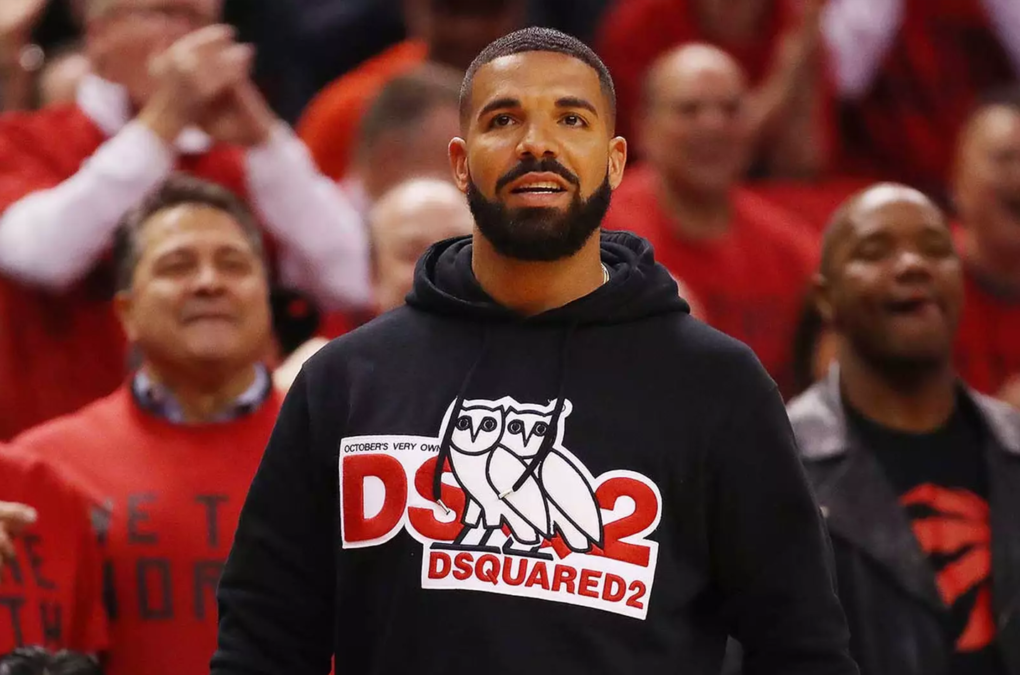 Who is Drake Signed To 2022 Unveiling the Mystery