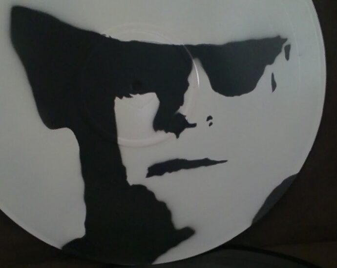 Elton John
