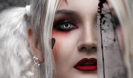 Harley Quinn
