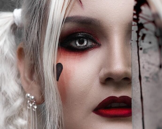 Harley Quinn