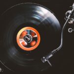 Vinyl