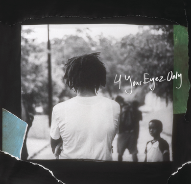 4 Your Eyez Only