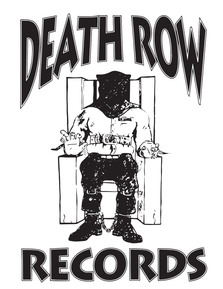 Death Row Records