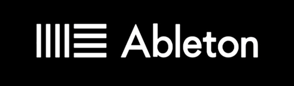 Ableton logo
