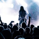 nu-metal band